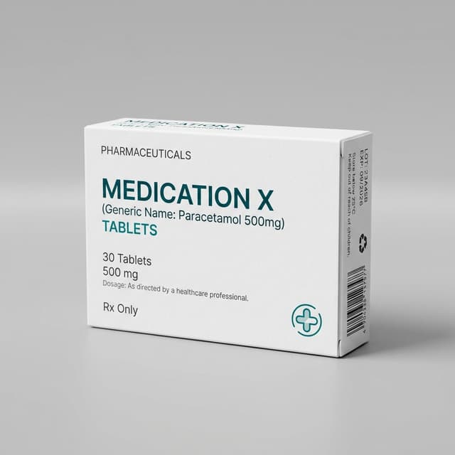 Medicine